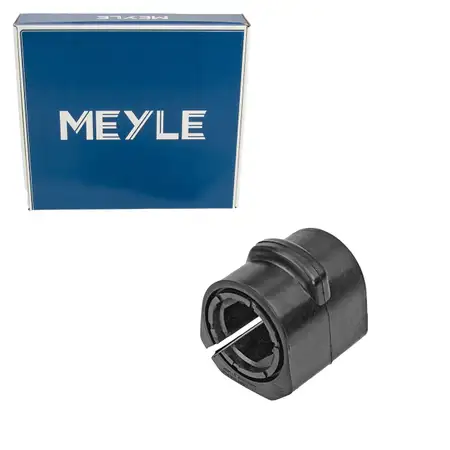 MEYLE 7146150007 Stabilisatorlager Lagerung f&uuml;r FORD Tourneo Transit Connect vorne 4419559