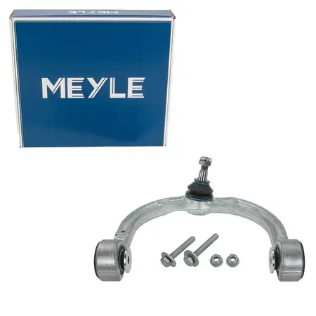 MEYLE 0160500000/S Upper left front control arm for MERCEDES-BENZ X164, W164, W251, V251