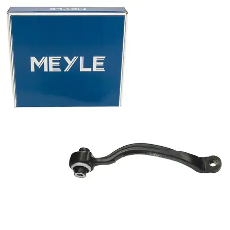 MEYLE 0160500008 Querlenker f&uuml;r MERCEDES W212 Vorderachse hinten unten rechts 2123303011