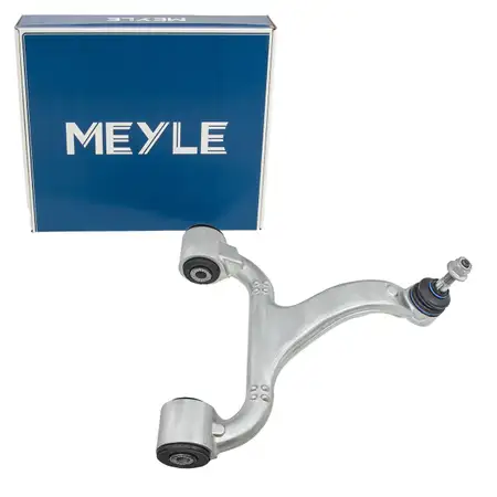 MEYLE 0160500020 Querlenker f&uuml;r MERCEDES M-KLASSE W163 Vorderachse oben rechts 1633330101