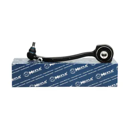 MEYLE 0160500030 Querlenker f&uuml;r MERCEDES W203 CL203 C209 Vorderachse hinten unten rechts