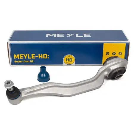 MEYLE HD 0160500033HD VERST&Auml;RKT Querlenker f&uuml;r MERCEDES W211 C219 R230 vorne unten rechts