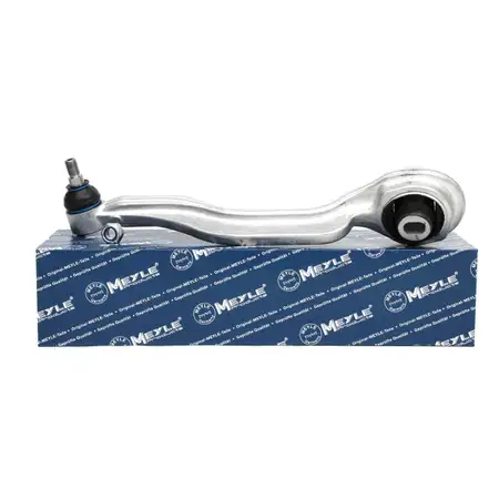 MEYLE 0160500033 Querlenker f&uuml;r MERCEDES W211 S211 C219 Vorderachse vorne unten rechts