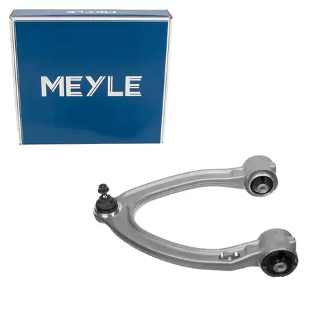MEYLE 0160500046 Querlenker f&uuml;r MERCEDES C219 W220 C215 Vorderachse oben links 2203309307