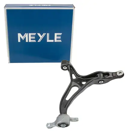 MEYLE 0160500092 Querlenker f&uuml;r MERCEDES W251 V251 Vorderachse unten rechts 2513301407