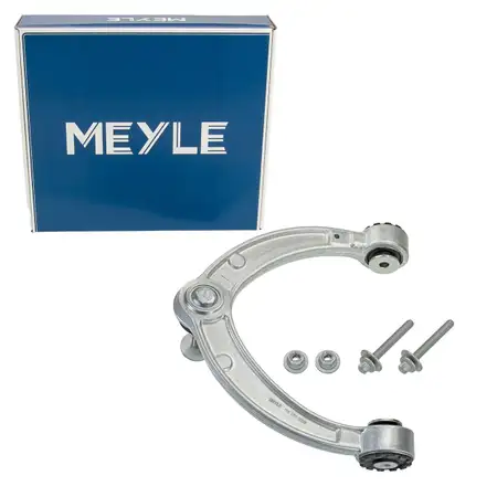 MEYLE Querlenker f&uuml;r MERCEDES-BENZ X166 W166 C292 W166 Vorderachse oben links 1663301707