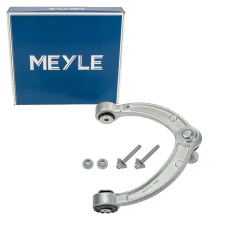 MEYLE Control Arm for MERCEDES-BENZ X166 W166 C292 W166 Front Axle, Upper Right 1663301807