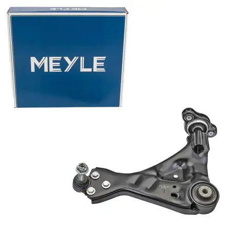 MEYLE Querlenker f&uuml;r MERCEDES V-Klasse Vito Marco Polo Camper W447 vorne links 4473301407