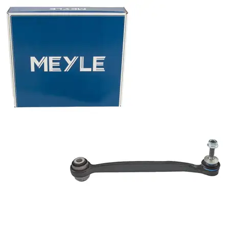 MEYLE 0160500164 Querlenker Lenker f&uuml;r MERCEDES SLC SLK R172 Hinterachse mitte 1723500153