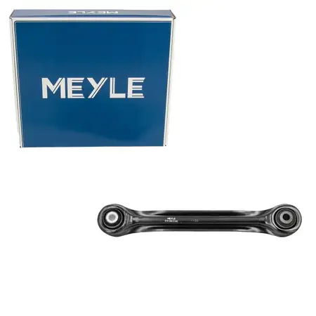 MEYLE 0160500165 Querlenker f&uuml;r MERCEDES SLC SLK R172 Hinterachse vorne unten 1723500306