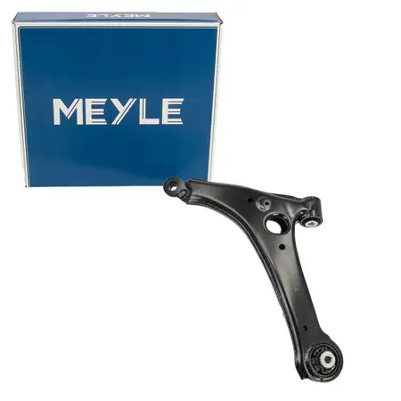 MEYLE Control Arm for MERCEDES Sprinter 907 910 3-4t, front lower left 9103302500