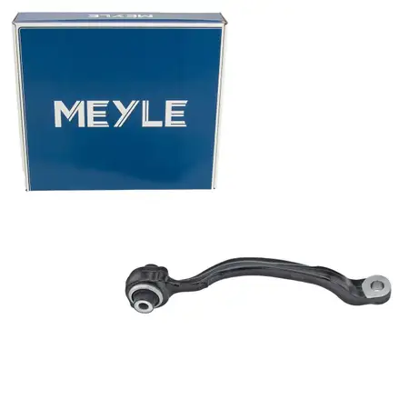 MEYLE Querlenker f&uuml;r MERCEDES-BENZ C218 X218 W212 S212 Vorderachse vorne unten rechts