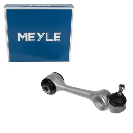 MEYLE Querlenker f&uuml;r MERCEDES-BENZ C123 W123 S123 W116 Vorderachse oben links 1233304607