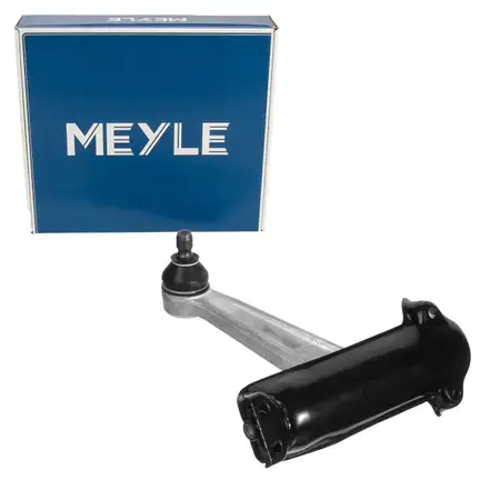 MEYLE 0160506337 Upper right front control arm for MERCEDES-BENZ S-Class W140 C140