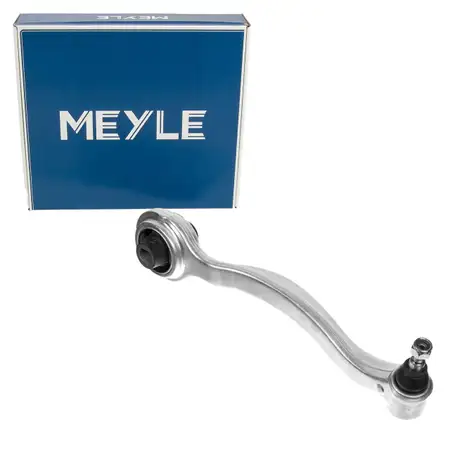 MEYLE 0160350009 Lower control arm for MERCEDES-BENZ W220 C215, front right