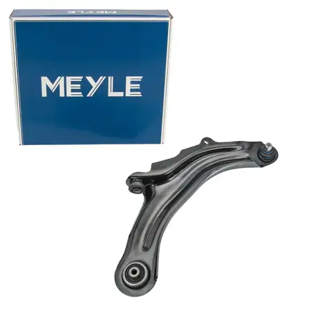 MEYLE 16-160500068 Querlenker Lenker f&uuml;r RENAULT Captur 1 Vorderachse rechts 545047954R