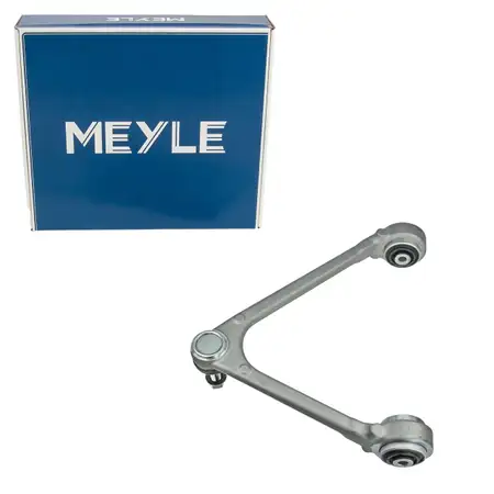 MEYLE 18-160500005 Querlenker Lenker f&uuml;r JAGUAR S-Type 2 Vorderachse oben links XR856013