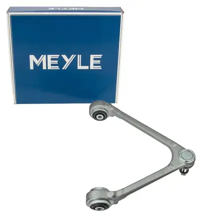 MEYLE 18-160500006 Querlenker Lenker f&uuml;r JAGUAR S-Type 2 Vorderachse oben rechts XR81763