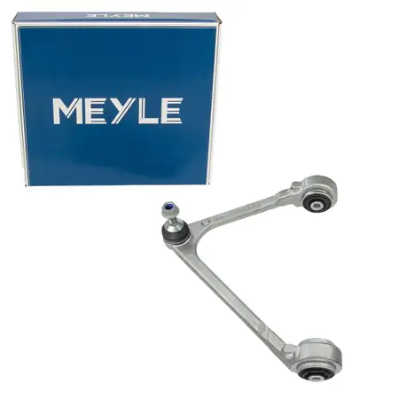 MEYLE 18-160500007 Querlenker Lenker f&uuml;r JAGUAR XJ X351 Vorderachse oben links C2D2475