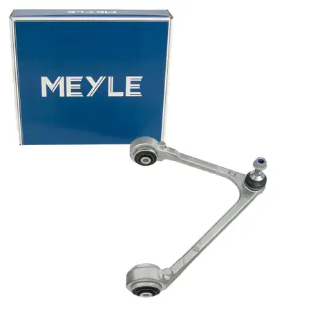 MEYLE 18-160500008 Querlenker Lenker f&uuml;r JAGUAR XJ X351 Vorderachse oben rechts C2D2474