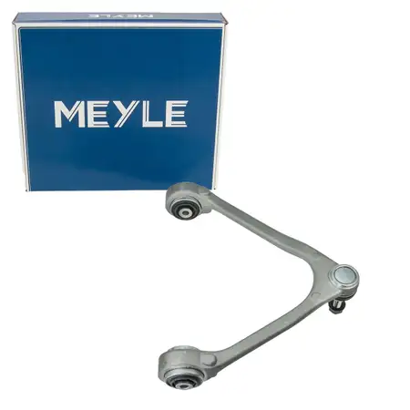 MEYLE 18-160500003 Querlenker Lenker f&uuml;r JAGUAR S-Type 2 Vorderachse oben rechts C2Z31677