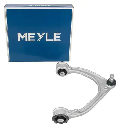 MEYLE Querlenker f&uuml;r LAND ROVER Range Rover Velar L560 JAGUAR F-Pace X761 vorne rechts