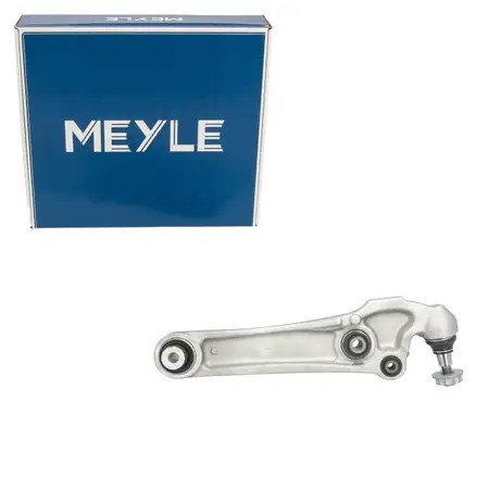 MEYLE Querlenker f&uuml;r JAGUAR XE X760 XF 2/Sportbrake X260 Vorderachse hinten unten rechts