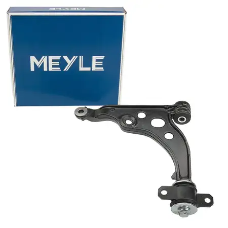 MEYLE 11-160500047 Querlenker f&uuml;r CITROEN Jumper PEUGEOT Boxer FIAT vorne unten links