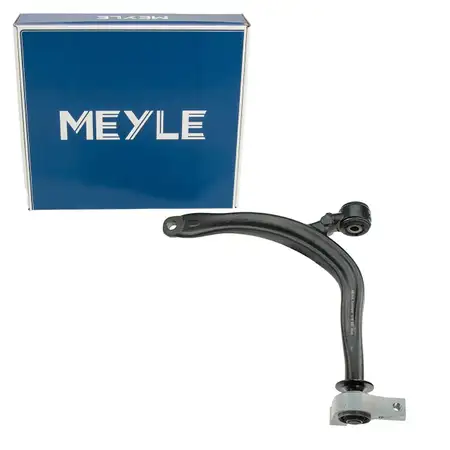 MEYLE 11-160500040 Querlenker Lenker f&uuml;r CITROEN C5 1 2 Vorderachse unten links 3520.K3