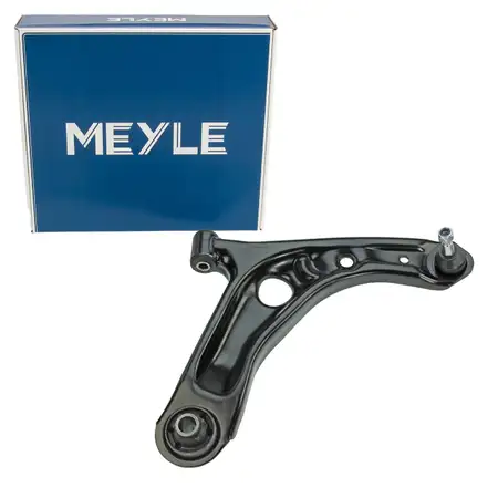 MEYLE Querlenker f&uuml;r CITROEN C1 PEUGEOT 107 PM PN TOYOTA AYGO B1 Vorderachse unten rechts