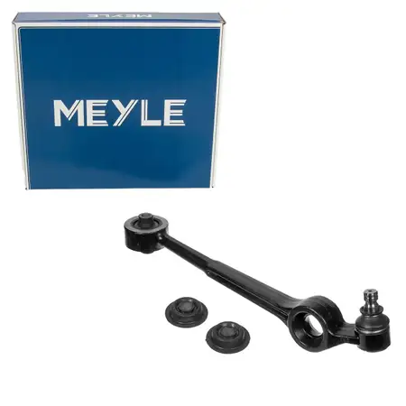 MEYLE 1160500026 Querlenker Lenker f&uuml;r AUDI 100 C3 200 Vorderachse unten rechts 441407152A