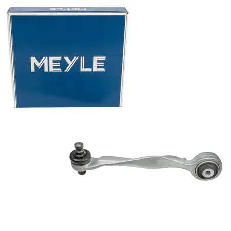 MEYLE Querlenker f&uuml;r VW Passat B5 B5.5 AUDI A4 B5 B6 B7 A6 Vorderachse hinten oben links