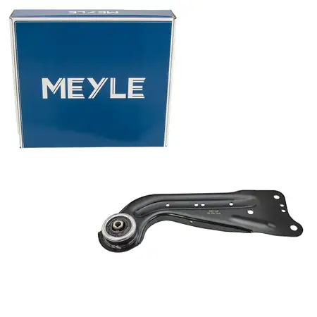 MEYLE Querlenker f&uuml;r VW Passat Arteon 3H SKODA Superb 3 3V Hinterachse vorne unten rechts