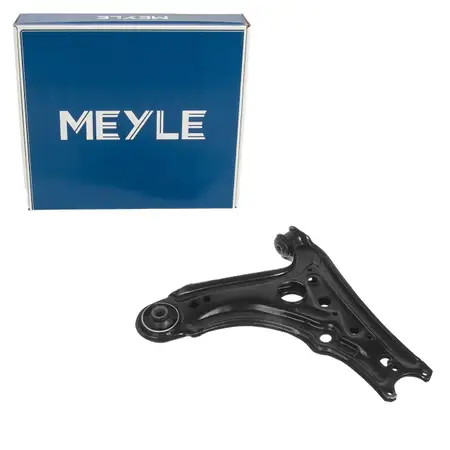 MEYLE 1160500235 Querlenker f&uuml;r VW Polo 3 6N1 SEAT Arosa 6H1 Vorderachse unten 6N0407151