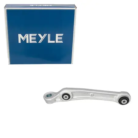 MEYLE Querlenker f&uuml;r VW Touareg AUDI A6 C8 A7 4K A8 D5 Q5 Vorderachse vorne unten rechts