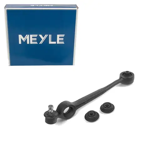 MEYLE 1160503910 Querlenker Lenker f&uuml;r AUDI 100 C3 200 Vorderachse unten rechts 437407152A