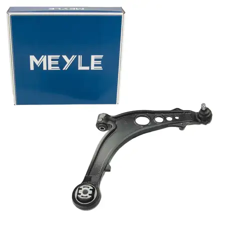 MEYLE 2160500035 Querlenker f&uuml;r FIAT Idea 350 LANCIA Musa 350 Ypsilon vorne unten rechts