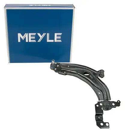 MEYLE 2160500063 Querlenker Lenker f&uuml;r FIAT Doblo 119 223 Vorderachse links 51772992