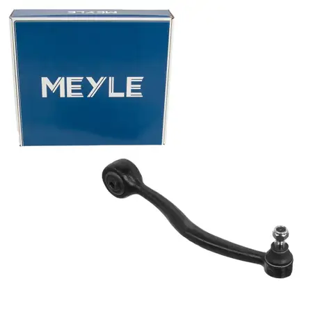 MEYLE 3160504217 Querlenker f&uuml;r BMW 5er E28 E34 E24 Vorderachse links vorne 31121139991