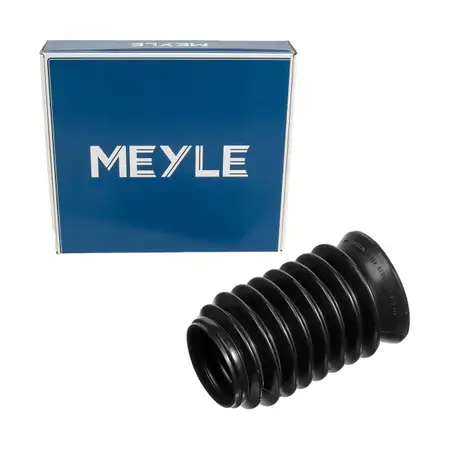 MEYLE 0140320079 Staubschutz Sto&szlig;d&auml;mpfer f&uuml;r MERCEDES-BENZ W168 Vaneo 414 vorne 1683230192