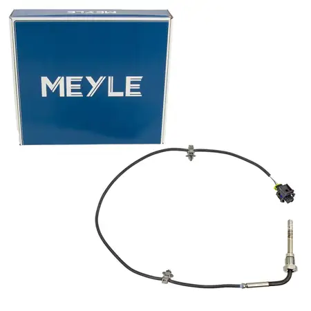 MEYLE 6148000000 Abgastemperatursensor f&uuml;r OPEL Antara A 2.0 CDTI CHEVROLET Captiva 2.0D
