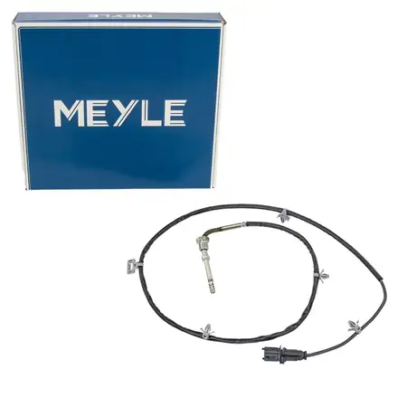 MEYLE 6148000033 Abgastemperatursensor f&uuml;r OPEL Astra H Zafira/Family B 1.7 CDTI 55566086
