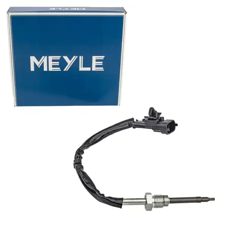 MEYLE Abgastemperatursensor f&uuml;r OPEL Antara A CHEVROLET Captiva 2.0/2.2D CDTi 96868946
