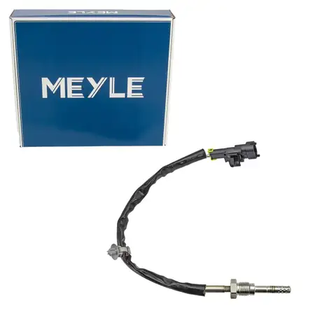 MEYLE 6148000062 Abgastemperatursensor Sensor f&uuml;r CHEVROLET Orlando J309 2.0D 25183127