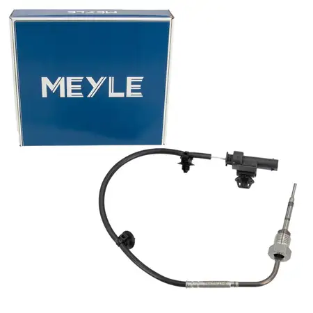 MEYLE 6148000063 Abgastemperatursensor Sensor f&uuml;r OPEL Astra K 1.6 CDTI/BiTurbo 55584226