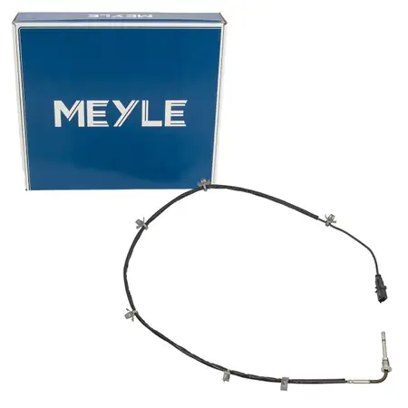 MEYLE Abgastemperatursensor f&uuml;r OPEL Astra J 1.7 CDTI CHEVROLET Cruze 1.7D/TD 55578800