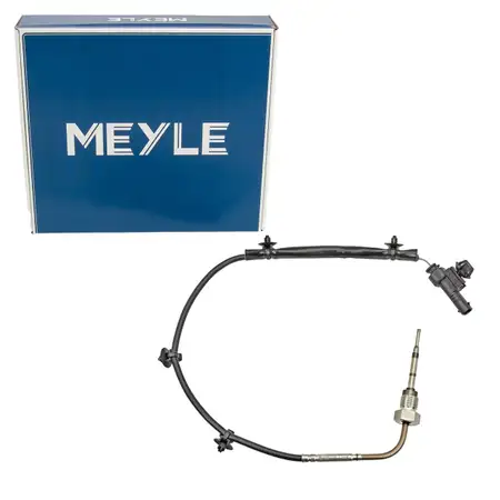 MEYLE Abgastemperatursensor f&uuml;r OPEL Astra J Meriva B Zafira Tourer C Mokka/10 1.6 CDTI