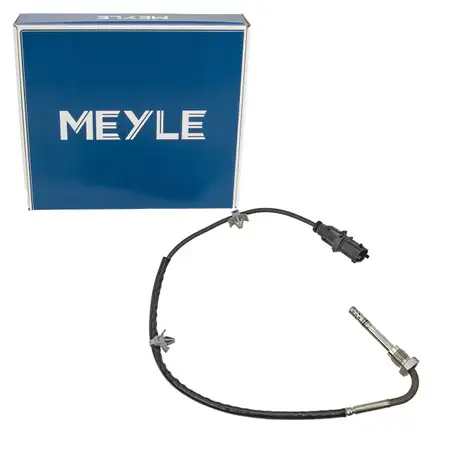 MEYLE Abgastemperatursensor f&uuml;r OPEL Astra J Cascada Zafira C 2.0 CDTI BiTurbo 55575652