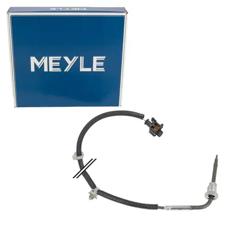 MEYLE 6148000095 Abgastemperatursensor f&uuml;r OPEL Antara A 2.0 CDTI CHEVROLET Captiva 2.0D