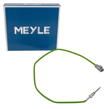 MEYLE Abgastemperatursensor f&uuml;r FORD Focus 3 C-Max 2 Transit Ranger 2.0/2.2 TDCi 1706109